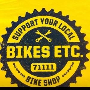 Meet your Posher, Ray